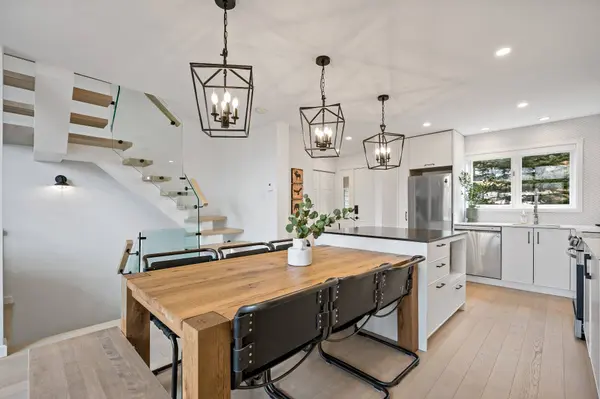 168 Ch. de la Forêt #202, Mont-tremblant, QC J8E3K8