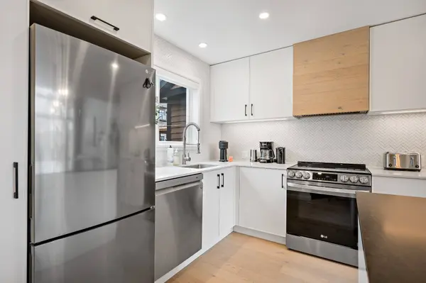168 Ch. de la Forêt #202, Mont-tremblant, QC J8E3K8