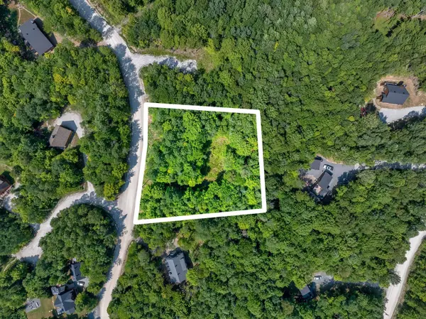 Ch. du Pavillon-Kanata, Amherst, QC J0T1G0