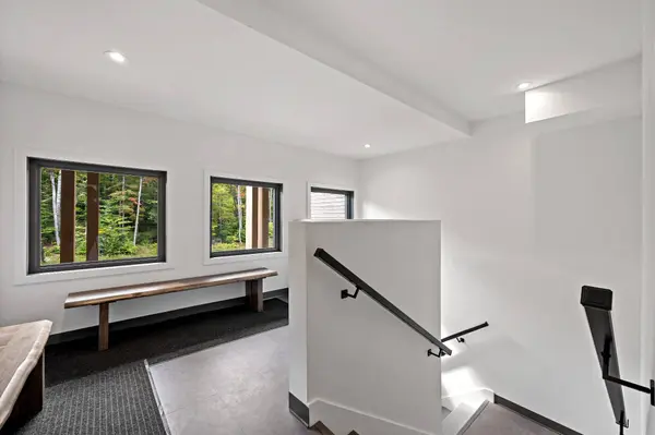 1030 Allée de Verbier #203, Mont-tremblant, QC J8E1C6