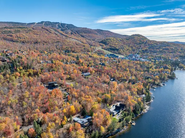 Ch. de l'Ermite, Mont-tremblant, QC J8E1E3