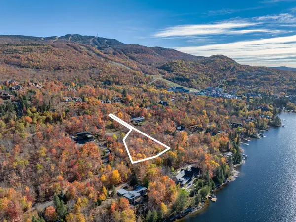 Ch. de l'Ermite, Mont-tremblant, QC J8E1E3