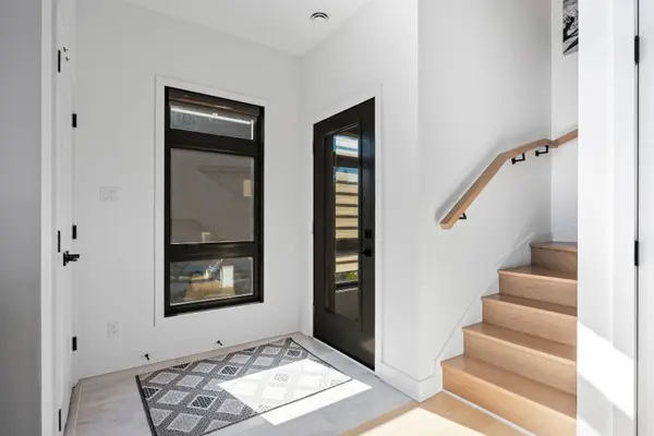 1035 Allée de Verbier #205, Mont-tremblant, QC J8E1C6
