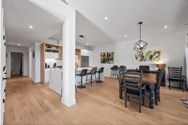 1035 Allée de Verbier #205, Mont-tremblant, QC J8E1C6