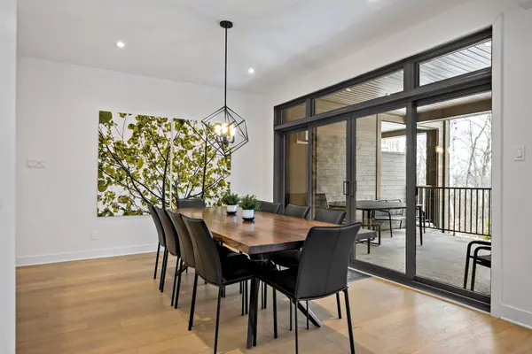 2025 Allée du Val-de-Bagnes #105, Mont-tremblant, QC J8E1C6