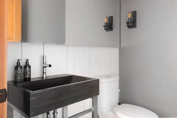 113 Ch. des Légendes, Mont-tremblant, QC J8E3M9