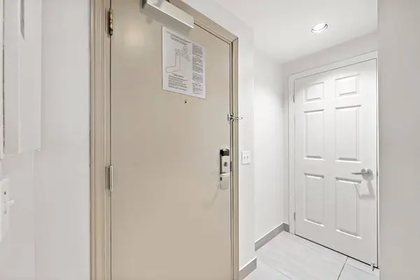 3035 Ch. de la Chapelle #432, Mont-tremblant, QC J8E1E3