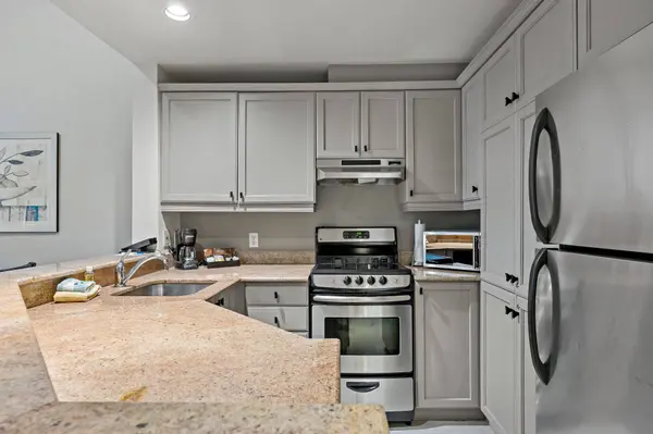 3035 Ch. de la Chapelle #432, Mont-tremblant, QC J8E1E3
