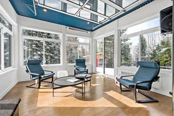 142 Rue Deschambault, Saint-faustin/lac-carré, QC J0T2G0