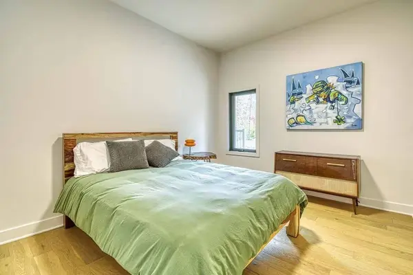2020 Allée du Val-de-Bagnes #105, Mont-tremblant, QC J8E1C6
