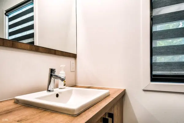 215 Ch. des Quatre-Sommets #2, Mont-tremblant, QC J8E1C6