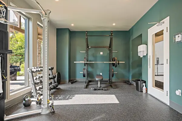 2000 Allée du Val-de-Bagnes #204, Mont-tremblant, QC J8E1C6