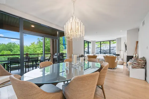 119 Ch. des Sous-Bois #201, Mont-tremblant, QC J8E3M1