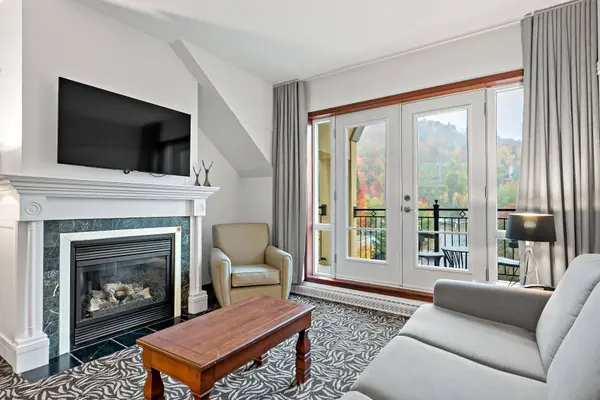 150 Ch. au Pied-de-la-Montagne #422A