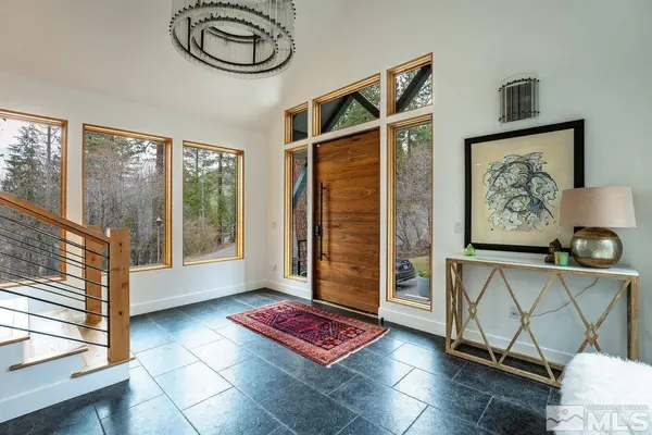 230 Power House, Glenbrook, NV 89448