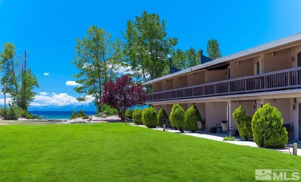 6610 North Lake Blvd, Kings Beach, CA 96148
