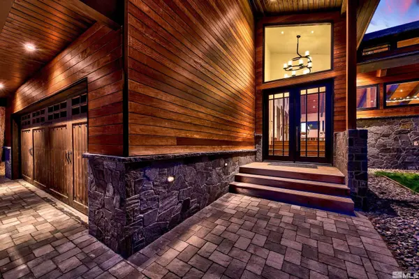 340 Ute WAY, Zephyr Cove, NV 89448