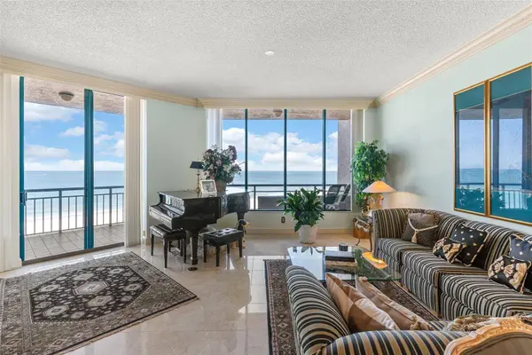 1560 GULF BLVD #602, Clearwater Beach, FL 33767