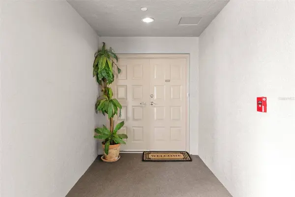 1560 GULF BLVD #602, Clearwater Beach, FL 33767