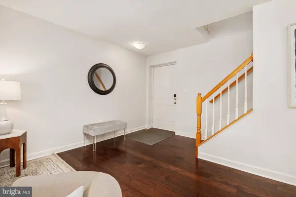 633 ADMIRAL DR #406, Annapolis, MD 21401