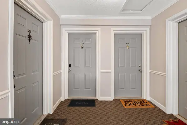 633 ADMIRAL DR #406, Annapolis, MD 21401