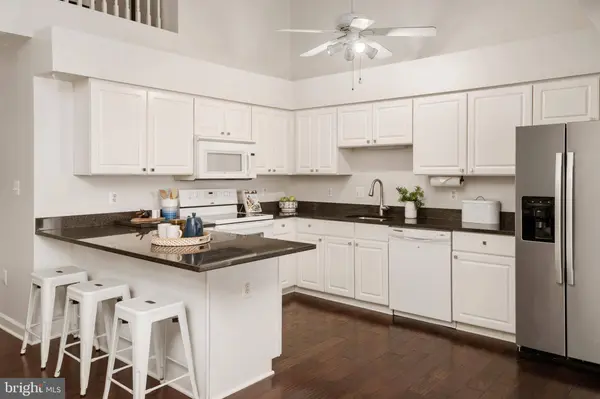 633 ADMIRAL DR #406, Annapolis, MD 21401