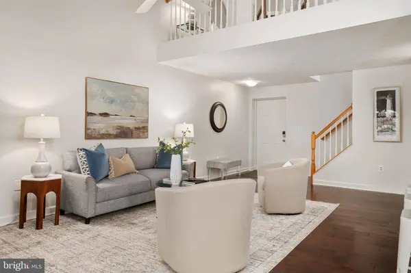 633 ADMIRAL DR #406, Annapolis, MD 21401
