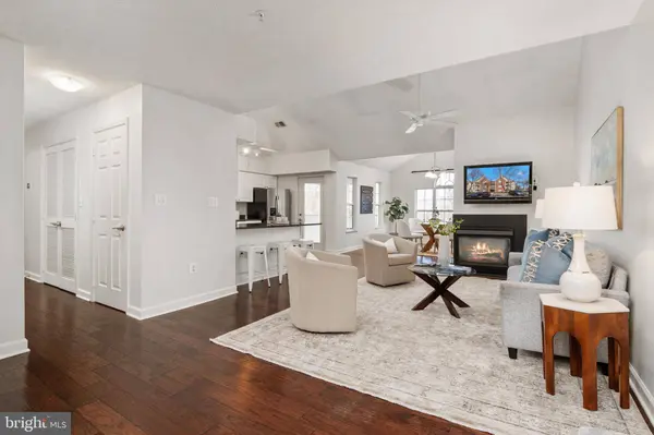 633 ADMIRAL DR #406, Annapolis, MD 21401