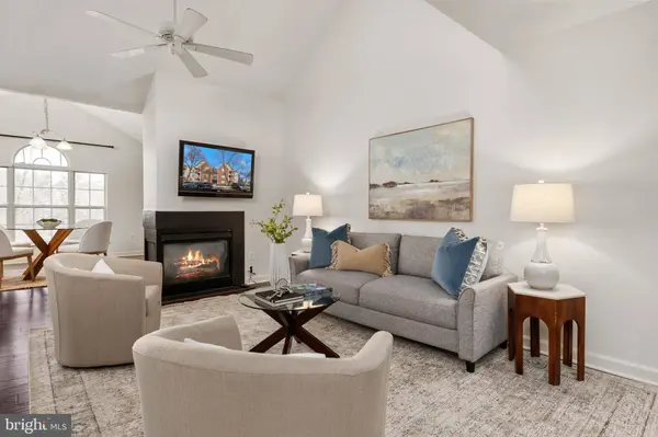 633 ADMIRAL DR #406, Annapolis, MD 21401
