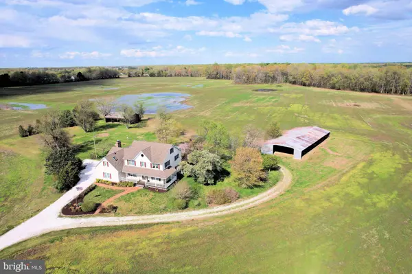 Greensboro, MD 21639