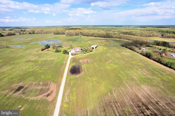 Greensboro, MD 21639