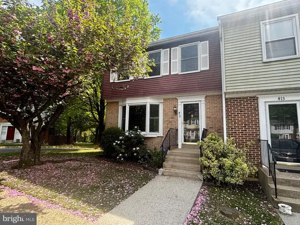 415 COLONIAL RIDGE LN, Arnold, MD 21012