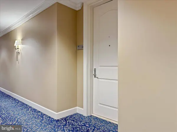 1915 TOWNE CENTRE BLVD #301, Annapolis, MD 21401