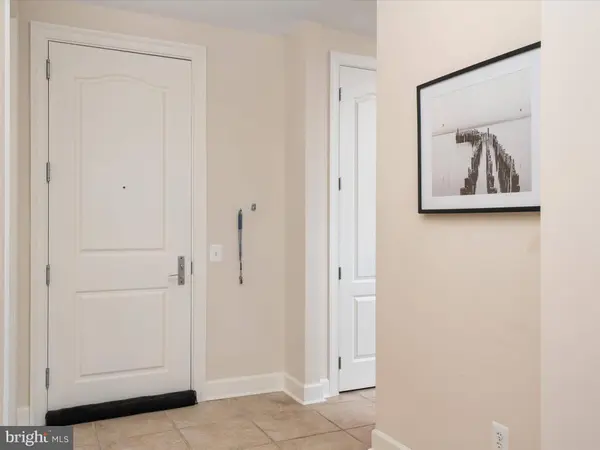 1915 TOWNE CENTRE BLVD #301, Annapolis, MD 21401