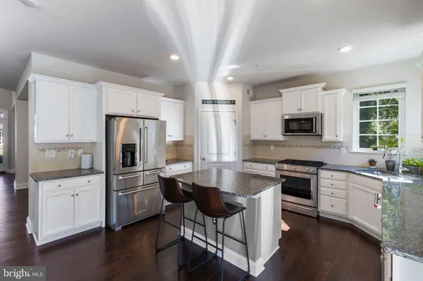 1426 SILVER OAK LN, Arnold, MD 21012