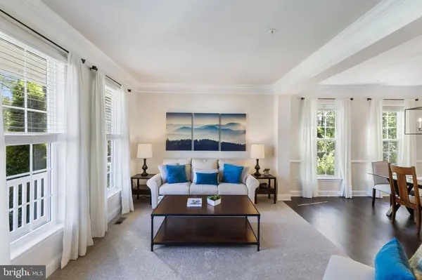 1426 SILVER OAK LN, Arnold, MD 21012