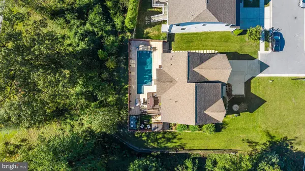 1426 SILVER OAK LN, Arnold, MD 21012