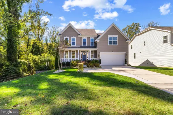 1426 SILVER OAK LN, Arnold, MD 21012