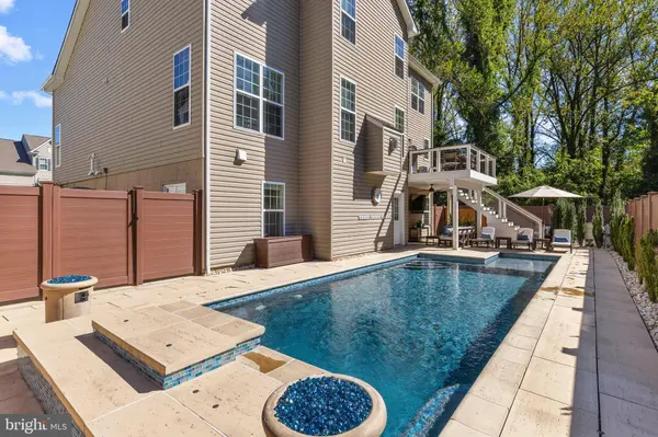 1426 SILVER OAK LN, Arnold, MD 21012