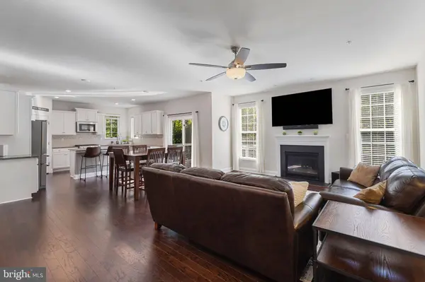 1426 SILVER OAK LN, Arnold, MD 21012