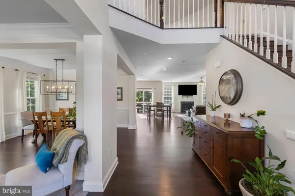 1426 SILVER OAK LN, Arnold, MD 21012