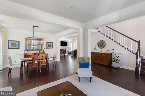 1426 SILVER OAK LN, Arnold, MD 21012