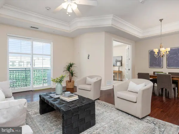 1915 TOWNE CENTRE BLVD #301, Annapolis, MD 21401