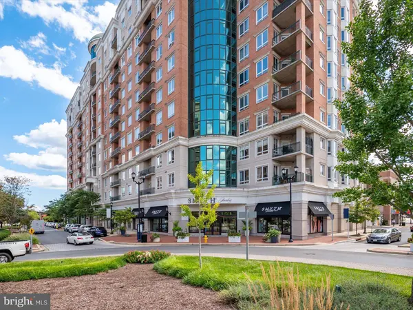 1915 TOWNE CENTRE BLVD #301, Annapolis, MD 21401