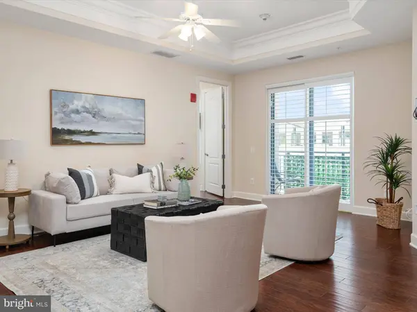 1915 TOWNE CENTRE BLVD #301, Annapolis, MD 21401