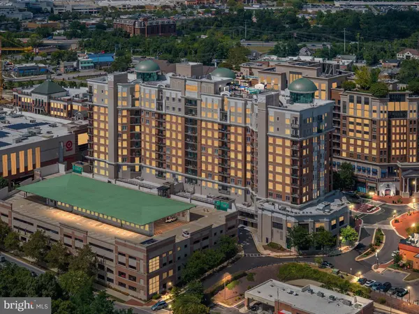 1915 TOWNE CENTRE BLVD #301, Annapolis, MD 21401