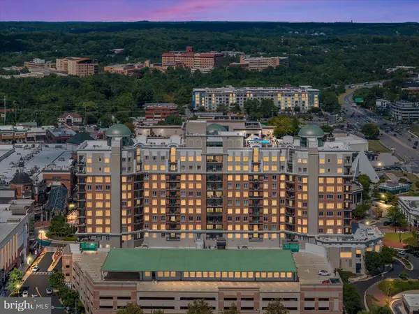 1915 TOWNE CENTRE BLVD #301, Annapolis, MD 21401