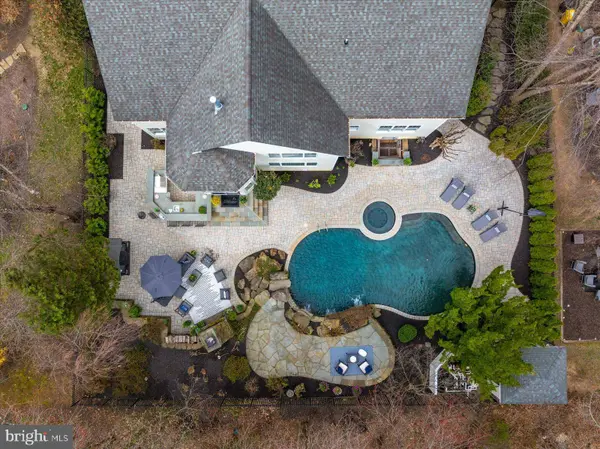 927 HILLTOP RD, Arnold, MD 21012