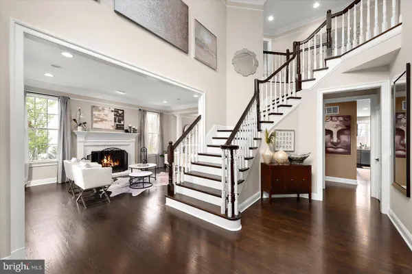 927 HILLTOP RD, Arnold, MD 21012