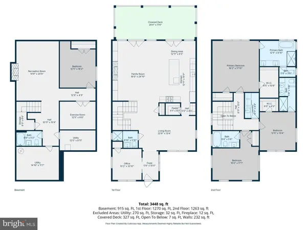 122 CHESAPEAKE AVE, Annapolis, MD 21403